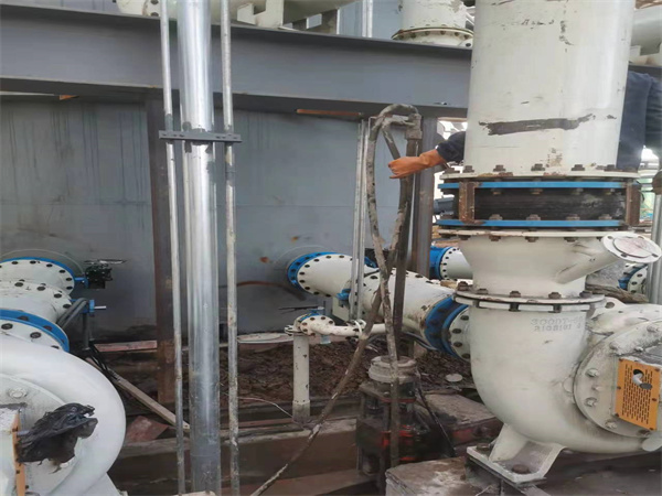 光泽设备基础沉降下沉注浆加固增加荷载